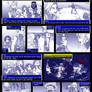 Final Fantasy 7 Page395
