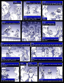 Final Fantasy 7 Page405