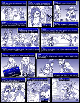 Final Fantasy 7 Page407