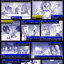Final Fantasy 7 Page408