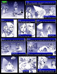 Final Fantasy 7 Page411