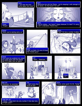 Final Fantasy 7 Page416