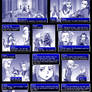 Final Fantasy 7 Page417