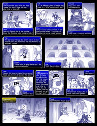 Final Fantasy 7 Page428