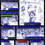 Final Fantasy 7 Page435