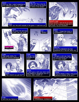 Final Fantasy 7 Page436