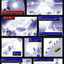 Final Fantasy 7 Page437