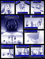 Final Fantasy 7 Page438