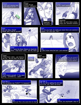 Final Fantasy 7 Page440