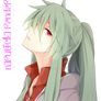 [RENDER #23] KIDO TSUBOMI