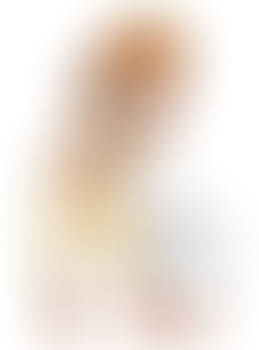 Princess Daisy - You Know My Name