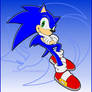 Sonic the Hedgehog 2009