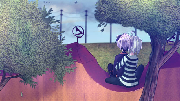 Explore the Best Pikoxflower Art | DeviantArt