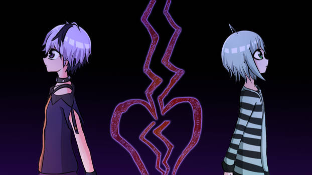 Explore the Best Pikoxflower Art | DeviantArt