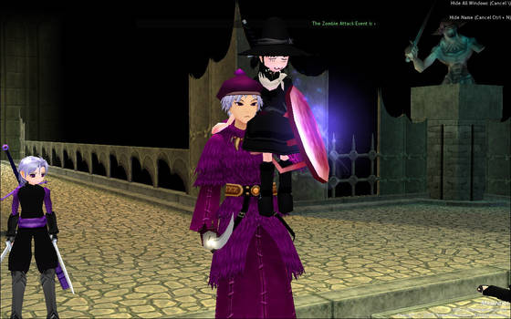 Mabinogi1