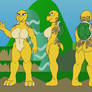 Koopa Troopa Ref