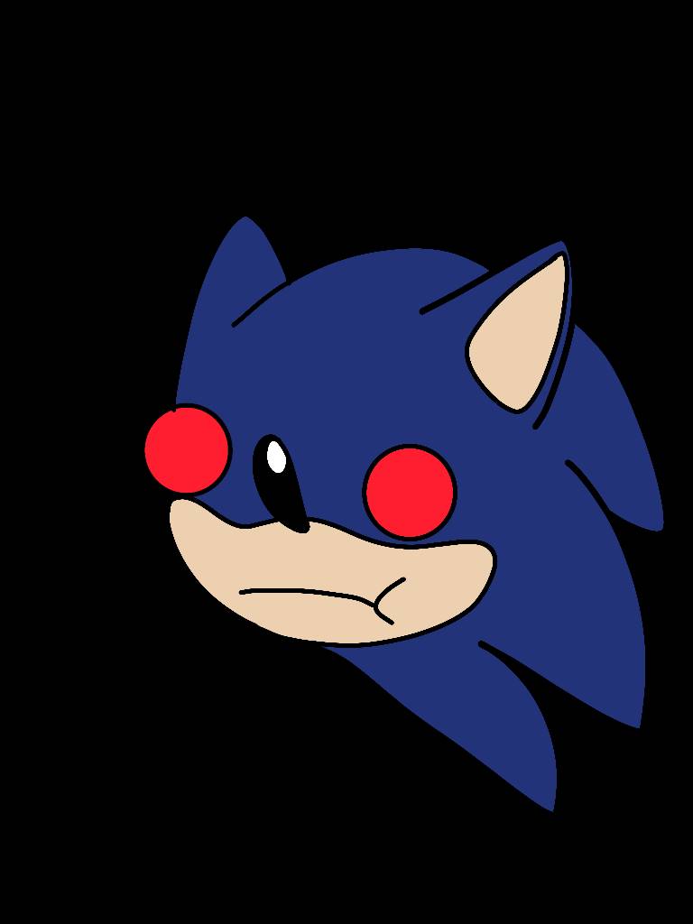 Sunky Vector Sunky by TaterRealities on DeviantArt