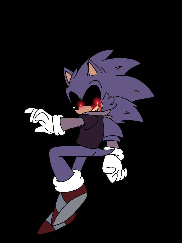 SARK in my design by TaterRealities on DeviantArt