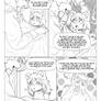 Arca Chapter 3 Page 4