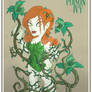 Poison Ivy