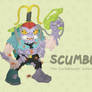 Scumbug