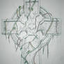 Celtic Cross