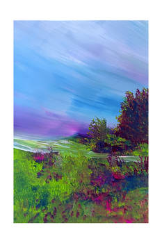 Dreams_Serie-46