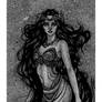 Mermaid VII