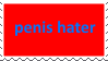 penis_hater_stamp_by_anorexic_animations