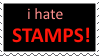 i_hate_stamps_stamp_by_anorexic_animatio