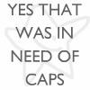 CAPS