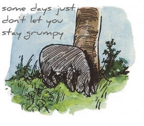 Eeyore