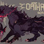 Orthros