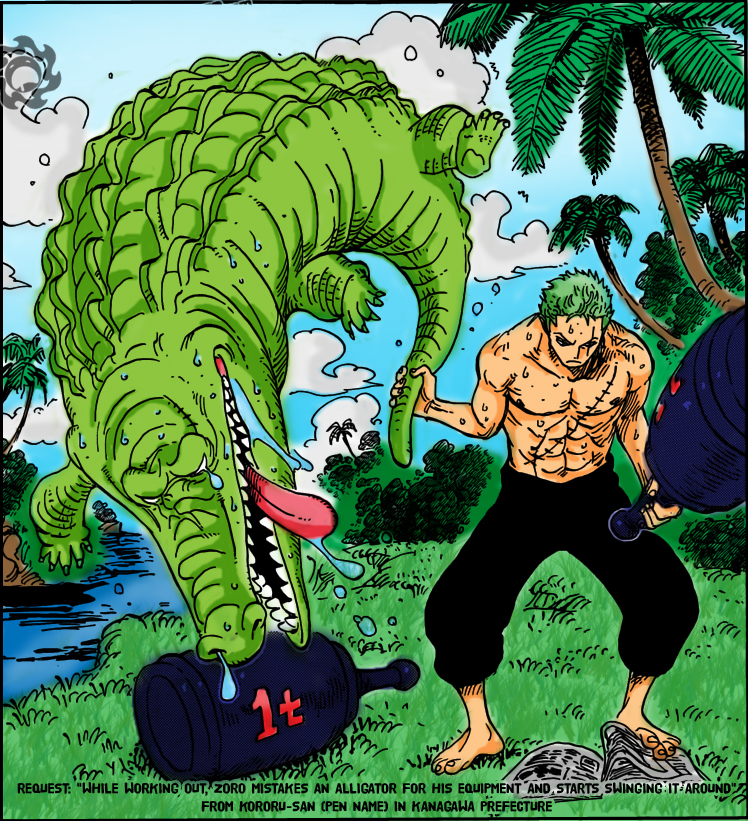 One Piece Chapter 600 By Me By Zeezo3zeezo On Deviantart One Piece Chapter 600 By Me By Zeezo3zeezo On Deviantart