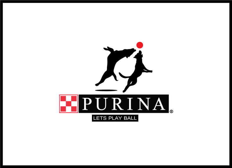 Logo Purina Png Veterinary Staff Feeding Program Purina For logo-purina-png-veterinary-staff-feeding-program-purina-for
