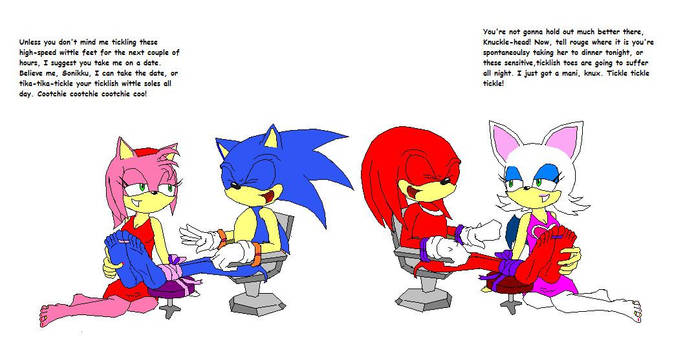 Angelicka - Sonic EXE The Disaster by TheBrokenAngel2028 on DeviantArt