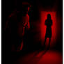 American Mary Poster