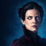 Penny Dreadful - Vanessa Ives