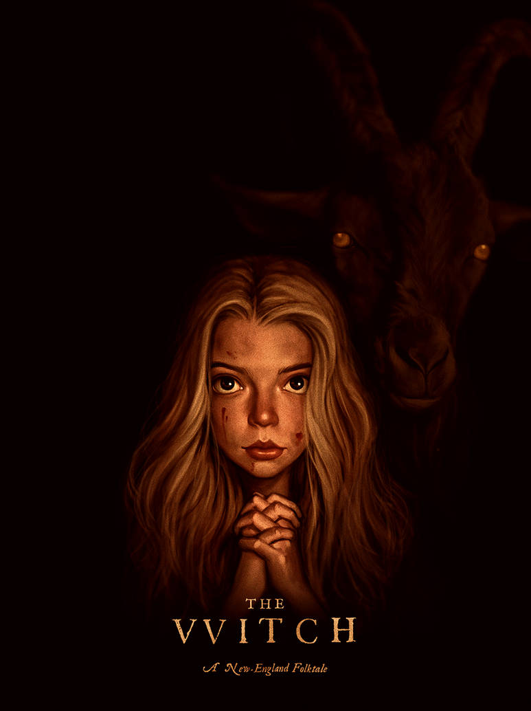 Ведьма аня тейлор. Ведьма (the VVITCH: A New-England Folktale), 2015. Аня Тейлор-Джой ведьма 2015.