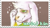 [Kin Stamp] Asriel