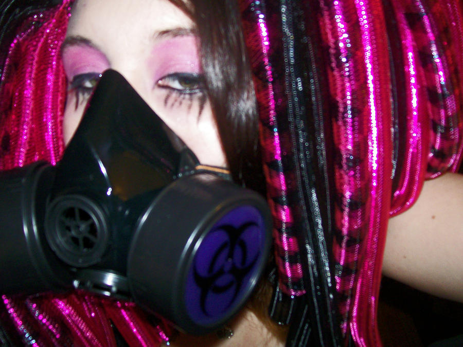 Cyberlocks ID by pizzacringissimo on DeviantArt