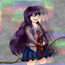 Yuri DDLC