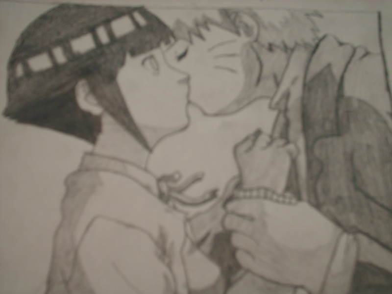 naruhina