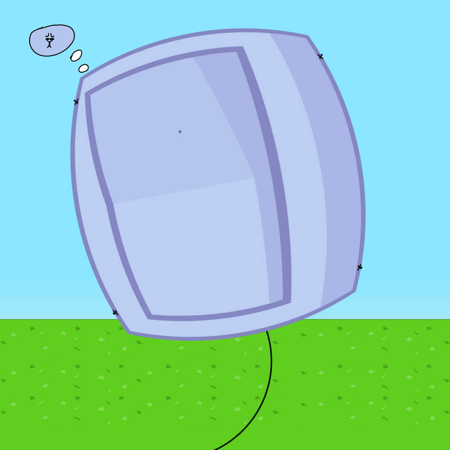 Liy head inflation by skheld on DeviantArt