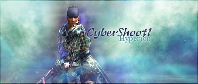 Cybershoot1