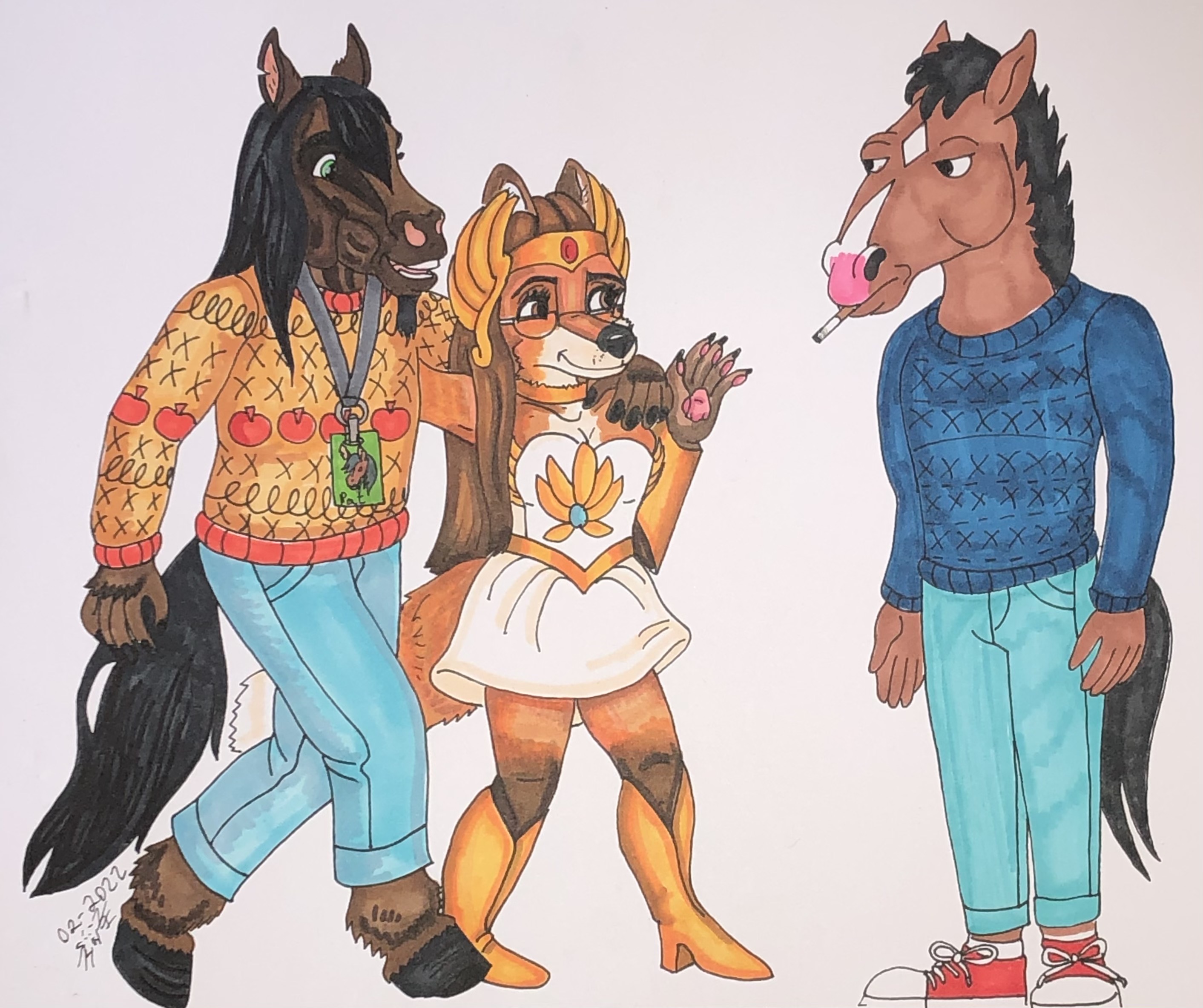 Animal Xps File Deviantart AnimatedAnimals DeviantArt Gallery