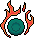 Okami Button