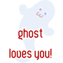 Ghostlove15