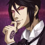 Sebastian Michaelis