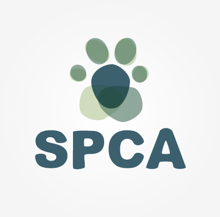 SPCA logo